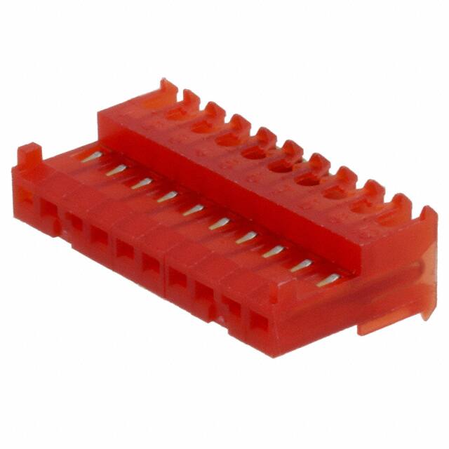 4-644702-0 TE Connectivity AMP Connectors  Support de panneau suspendu gratuit